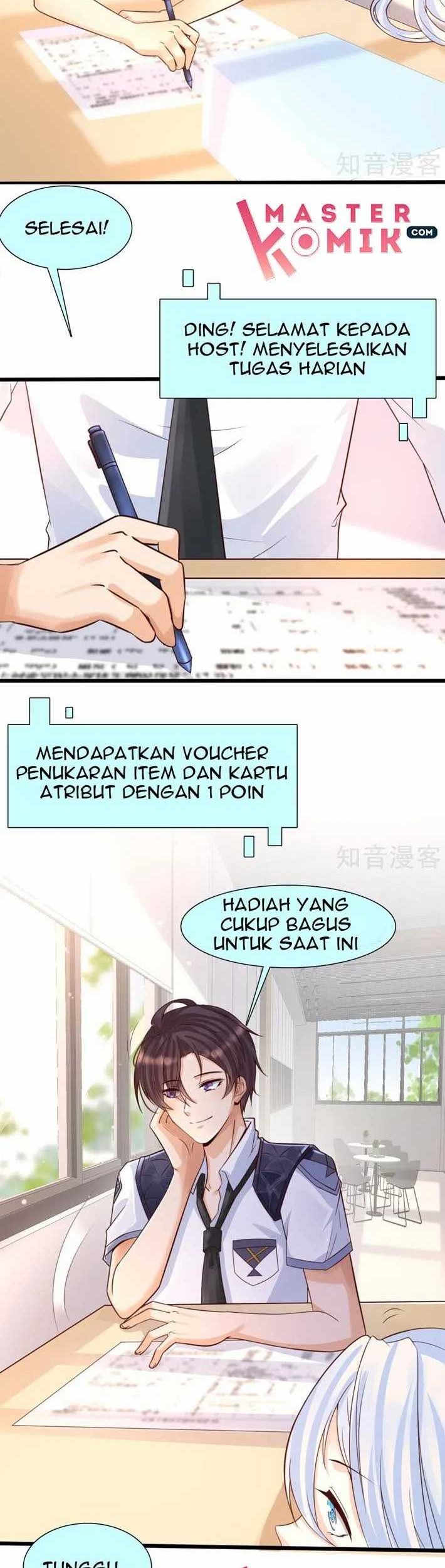 Halaman 15