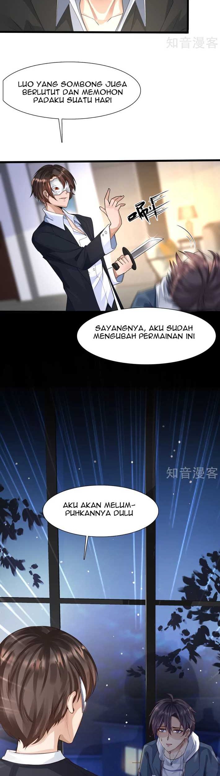 Halaman 22