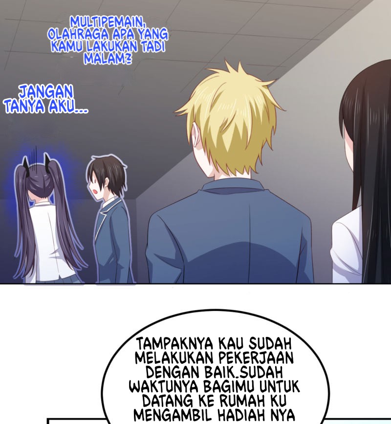 Halaman 25