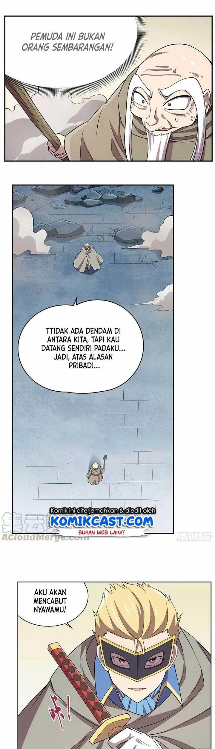 Halaman 14