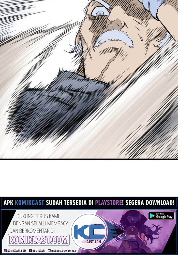 Halaman 35