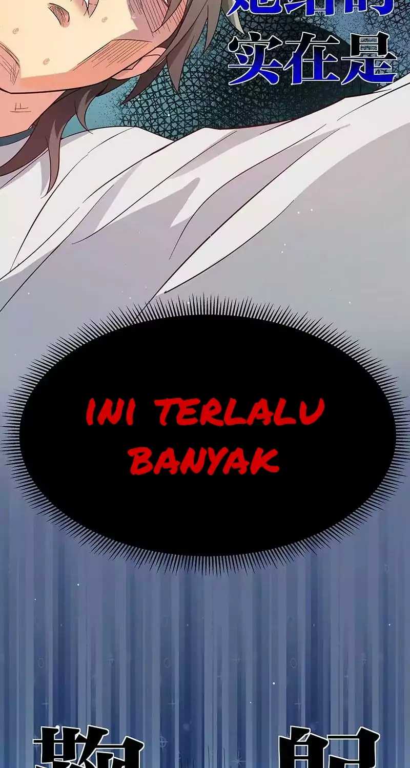 All Female Cultivators Want To Sleep With Me Chapter 6 Gambar 16