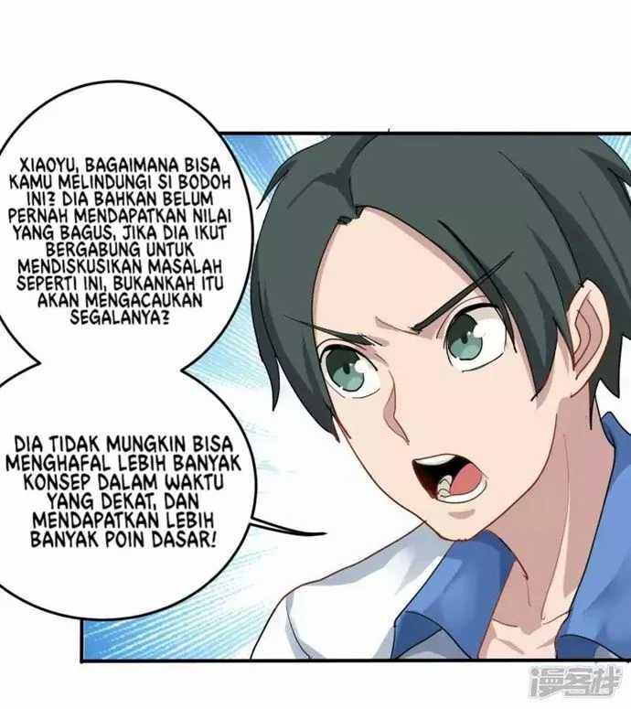Halaman 20