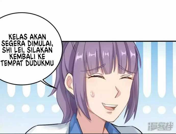 Halaman 21