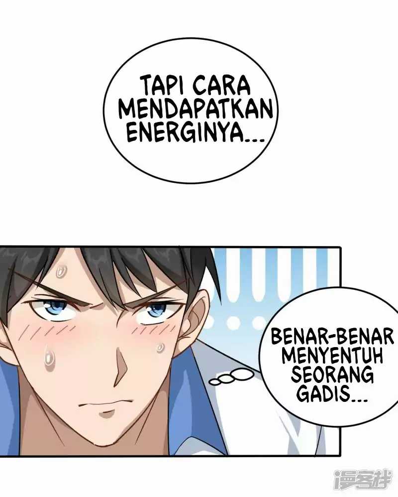 Halaman 20