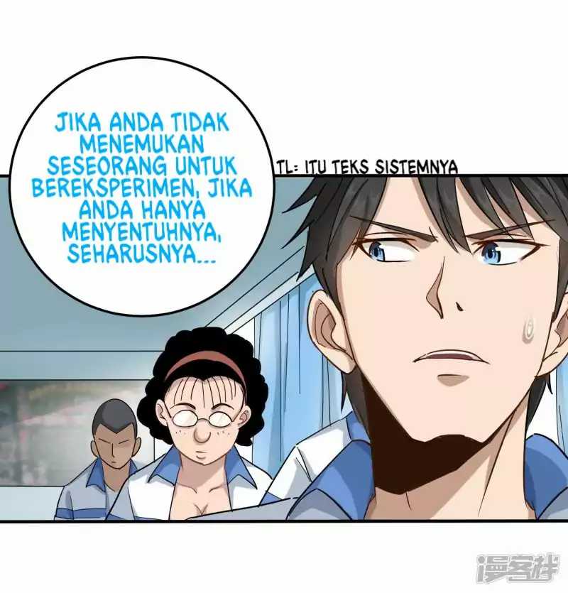 Halaman 21