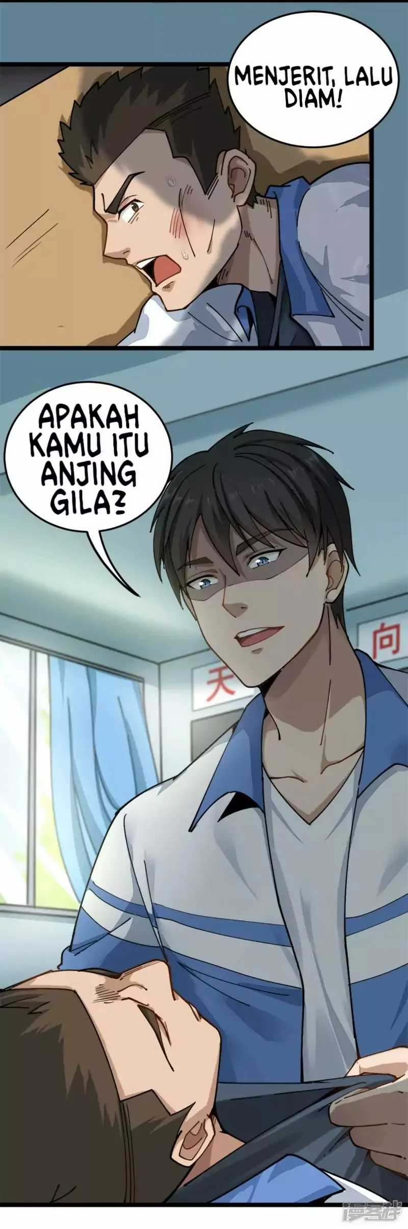 Halaman 21