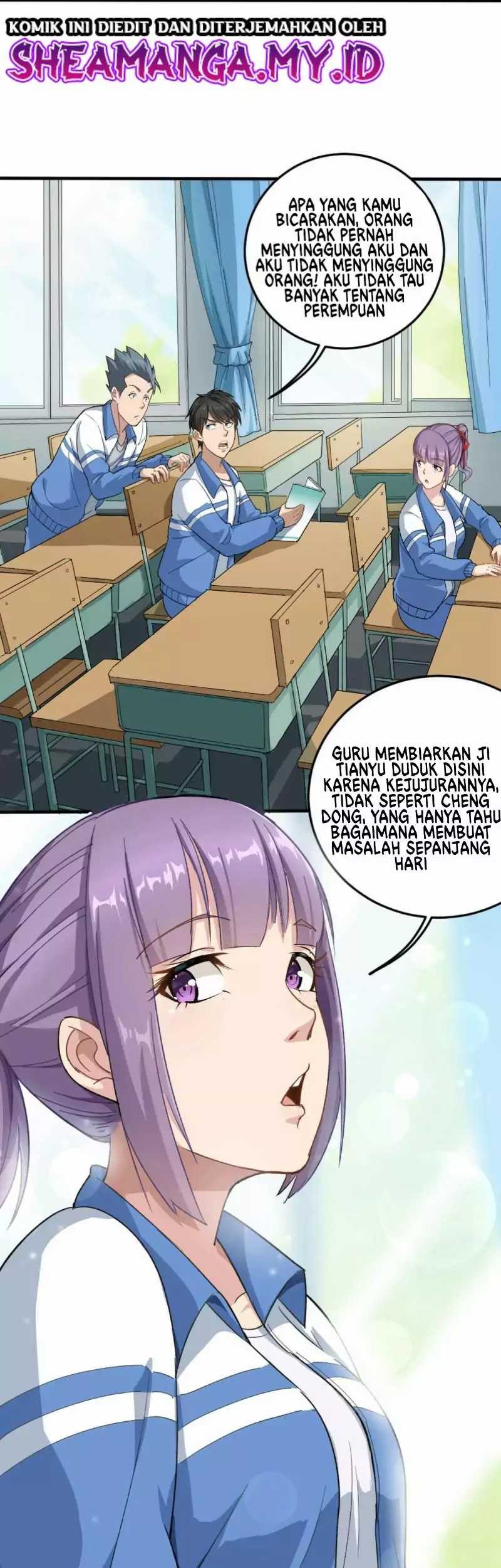 Halaman 21
