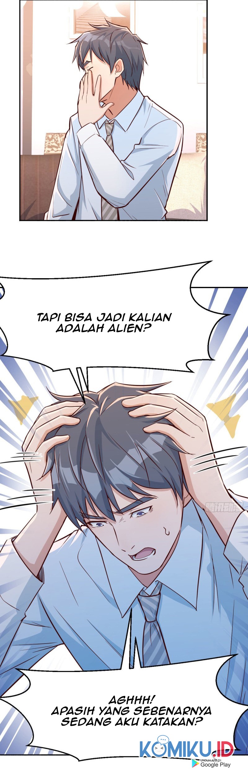 Halaman 20