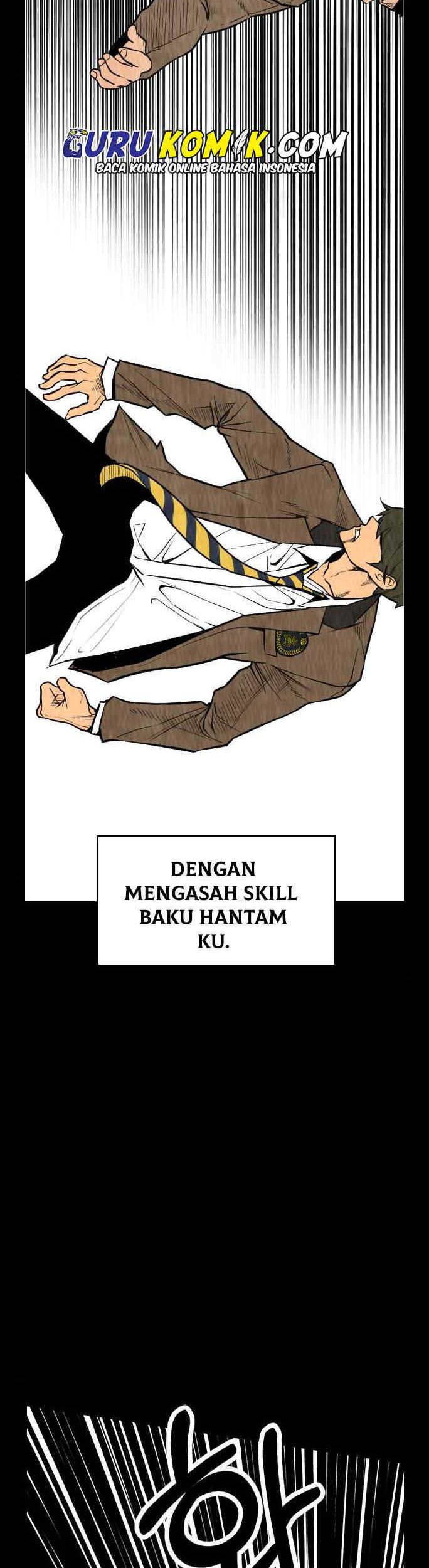 Halaman 37