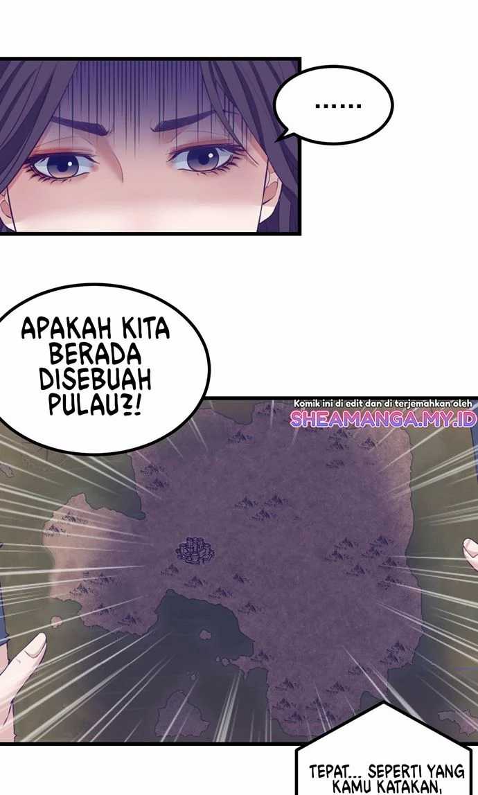 Halaman 21