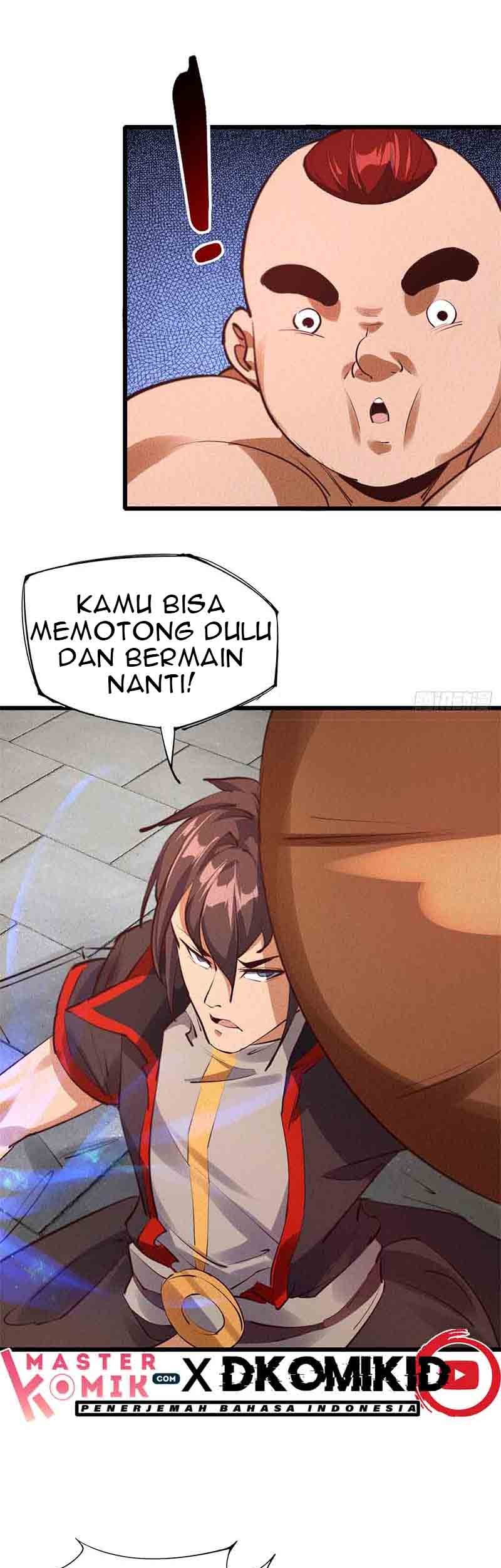 Halaman 23