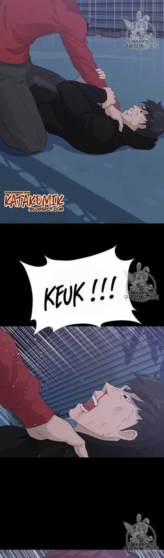 Halaman 25