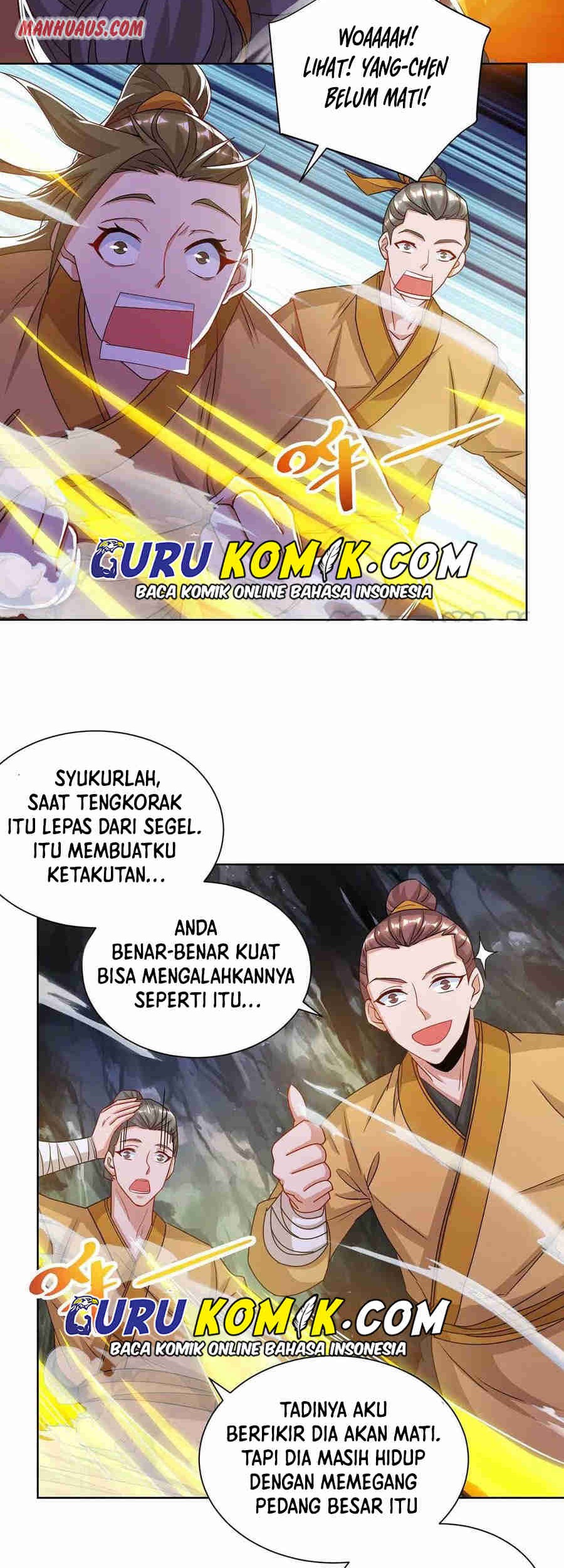 Halaman 15
