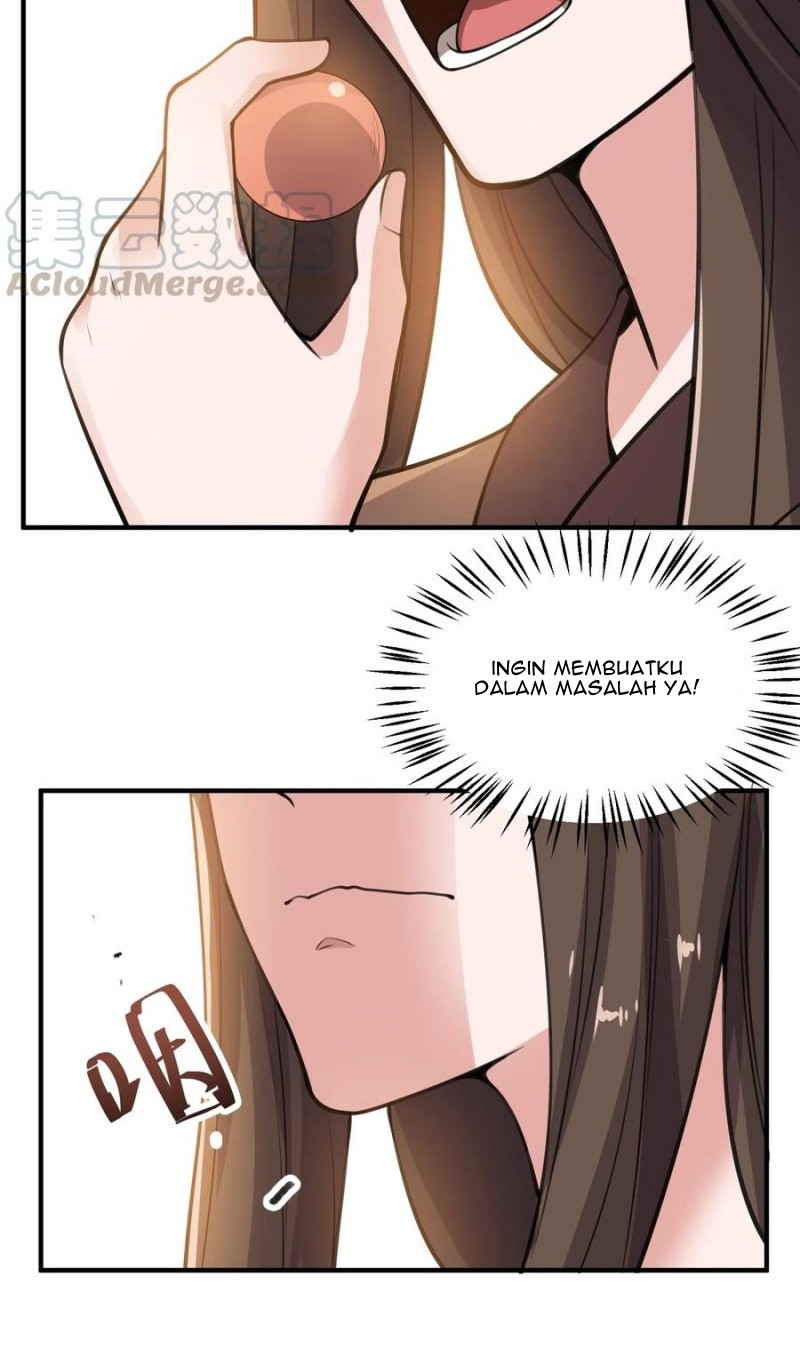First Dragon Chapter 160 halaman 23