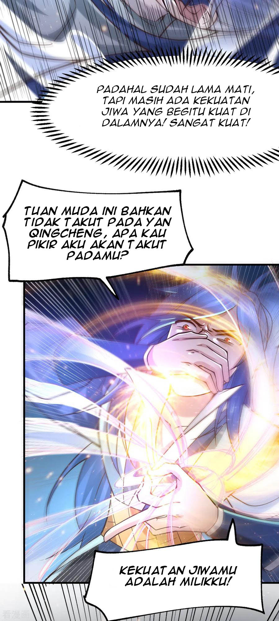 Halaman 18