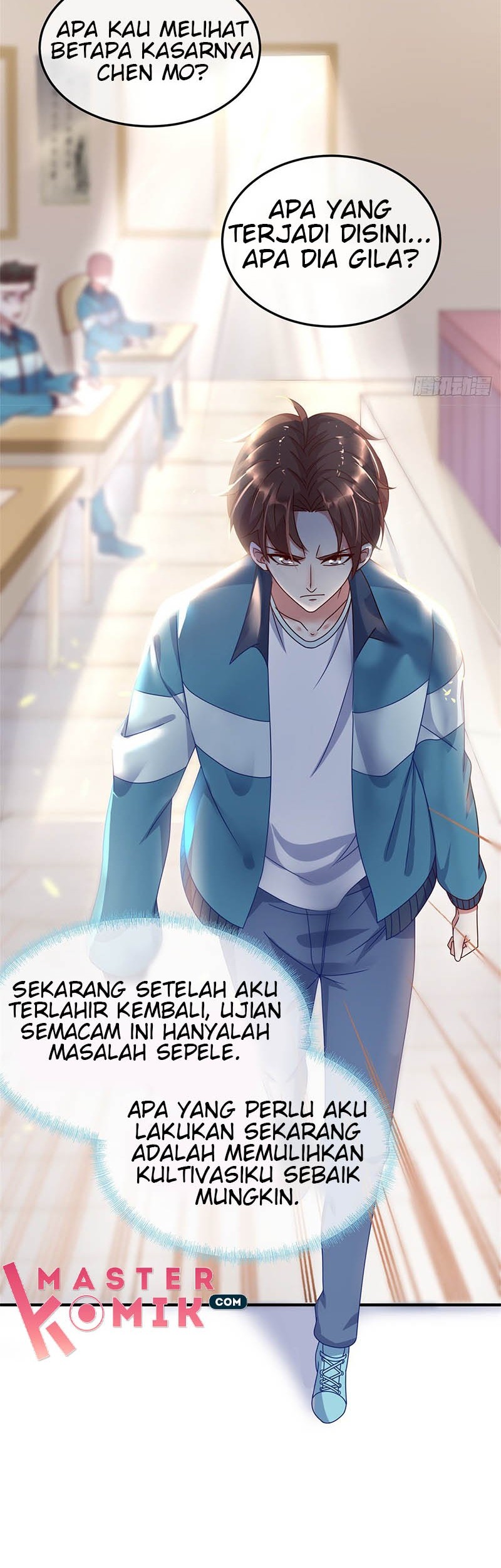 Halaman 21