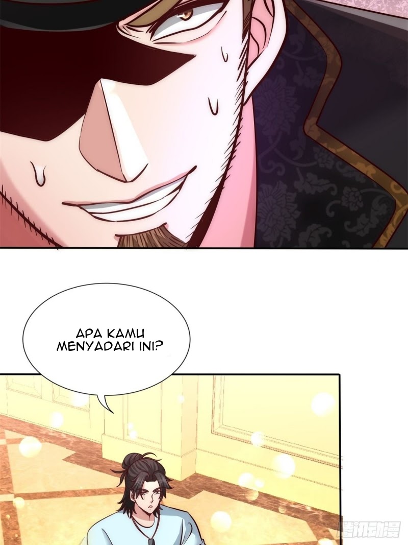 Dragon King Hall Chapter 02 Gambar 28