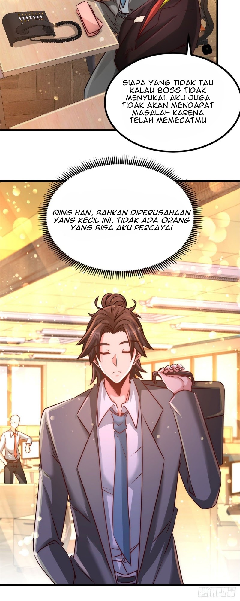 Halaman 18