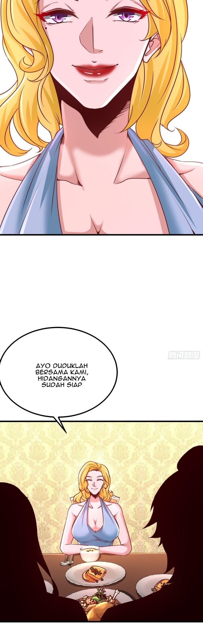 Halaman 18