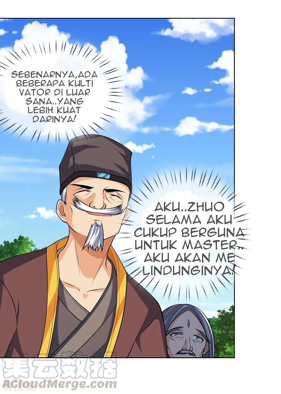 Halaman 15