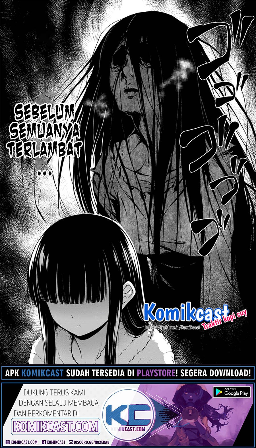 Halaman 13