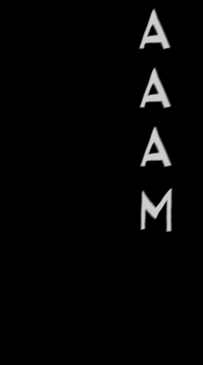 Halaman 49