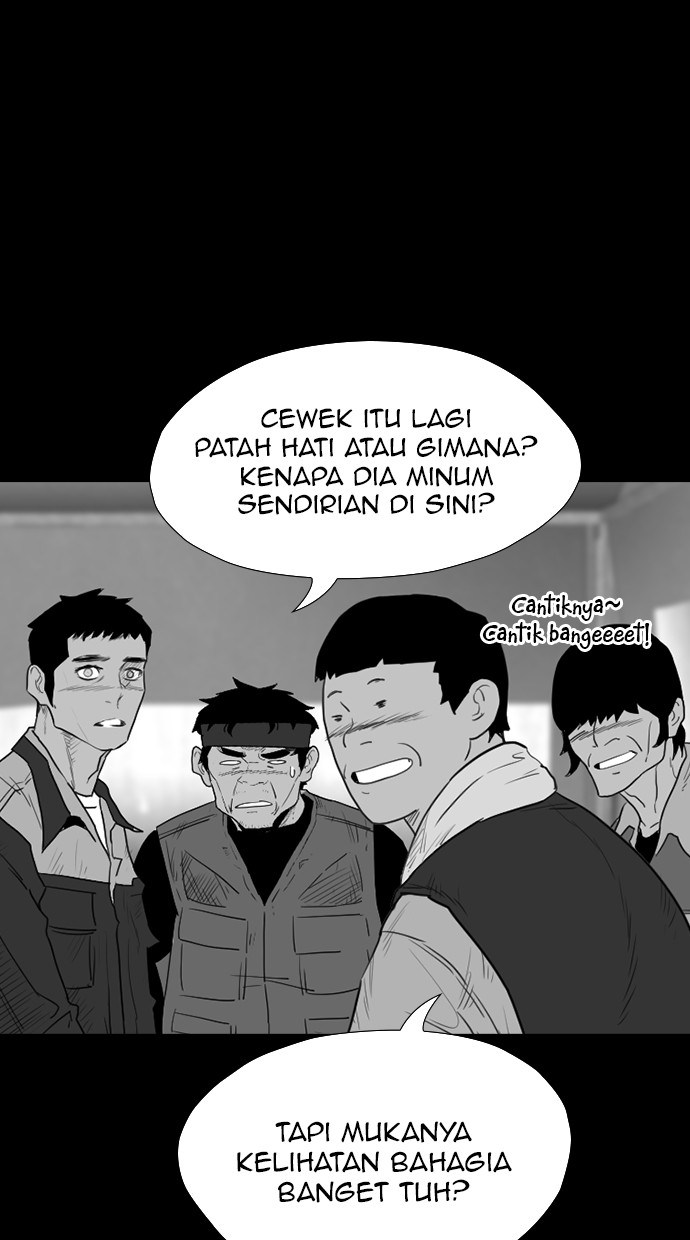 Halaman 59