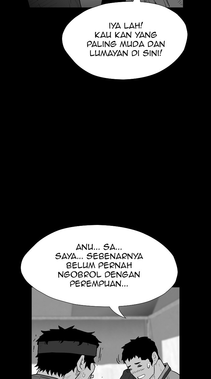 Halaman 61