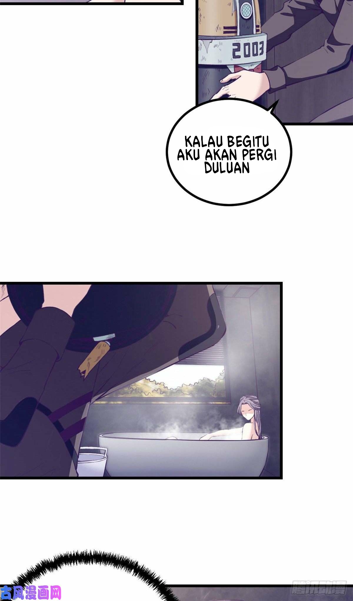 Halaman 23