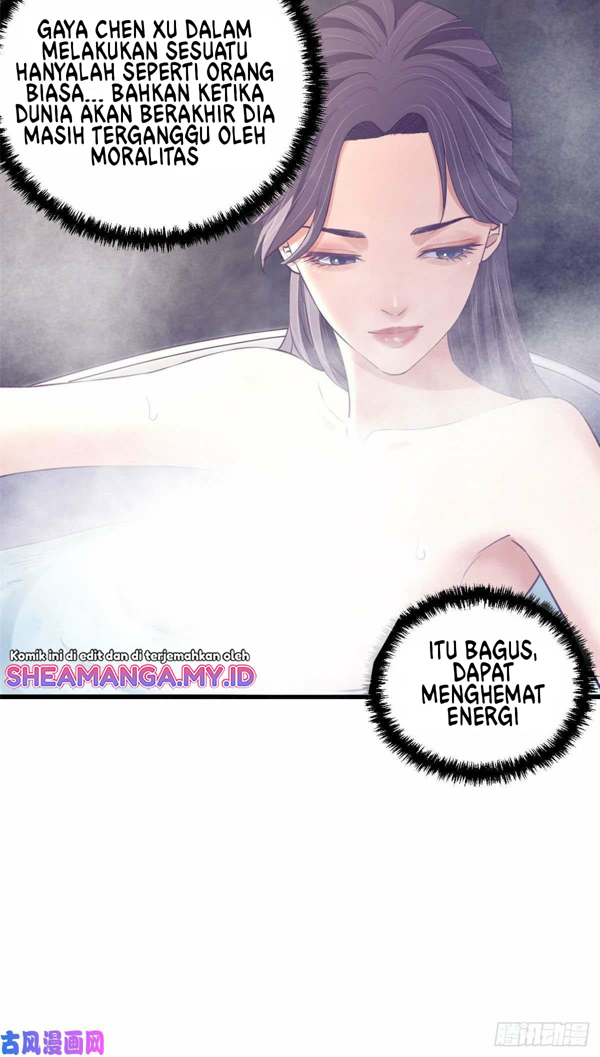 Halaman 24