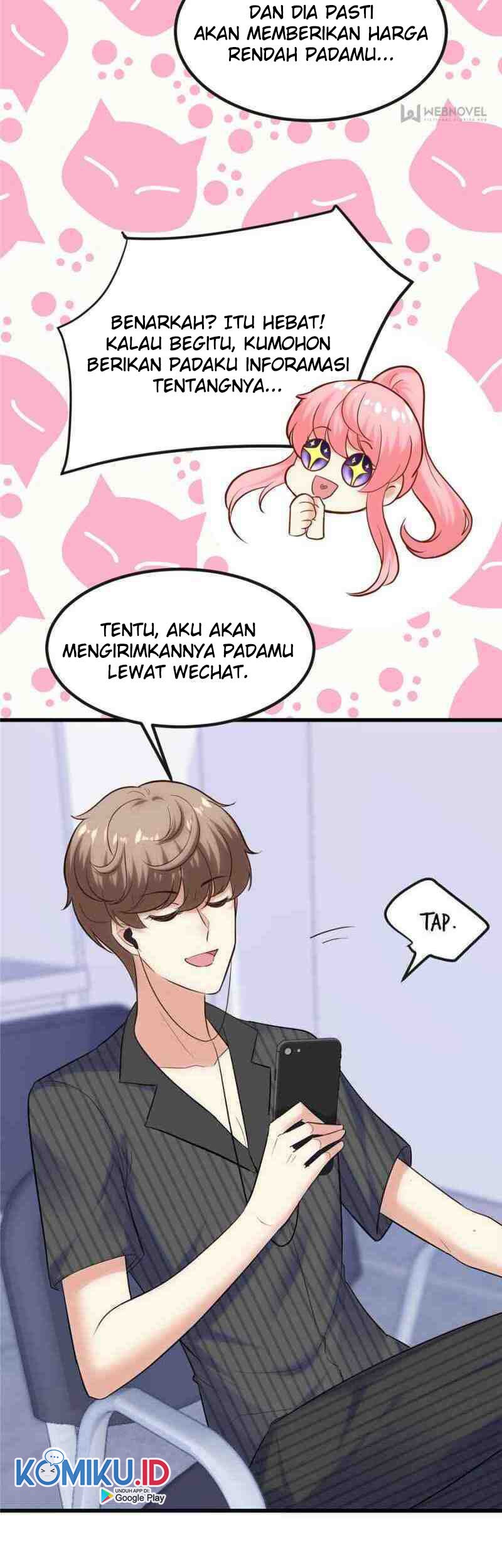 Halaman 21