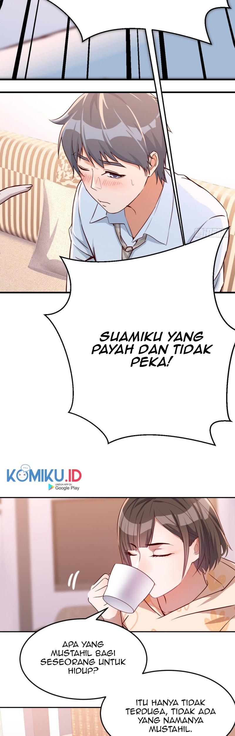 Halaman 24