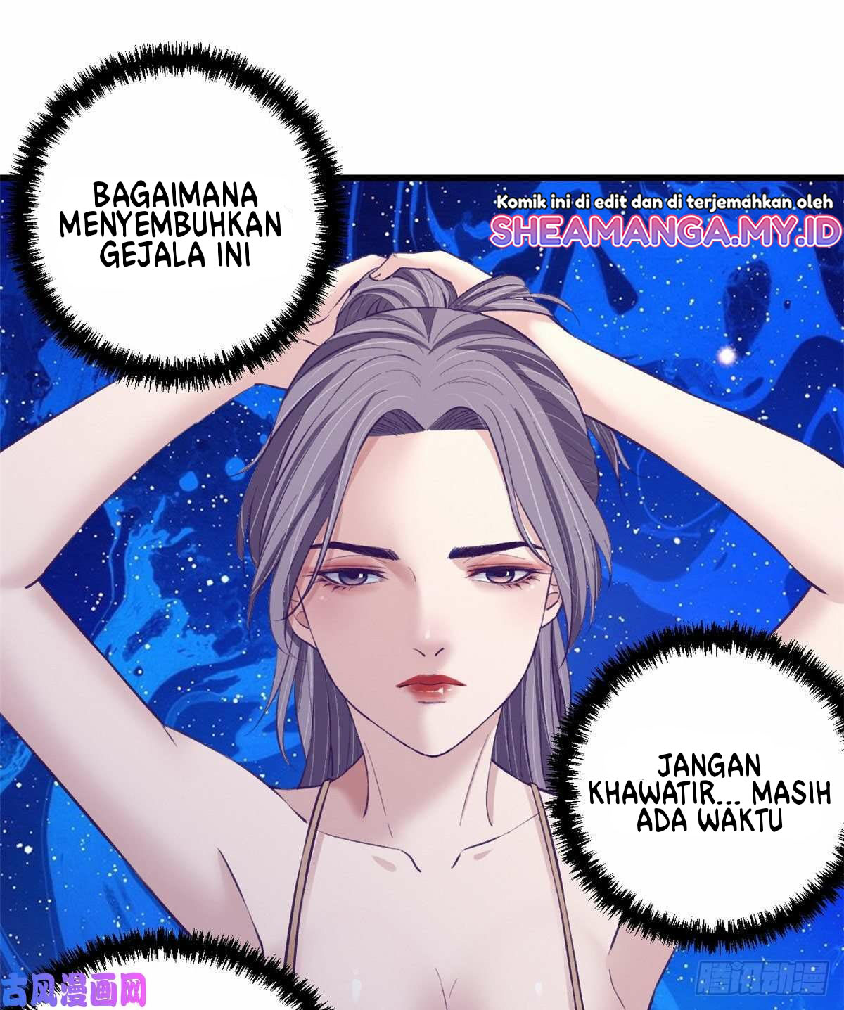 Halaman 30