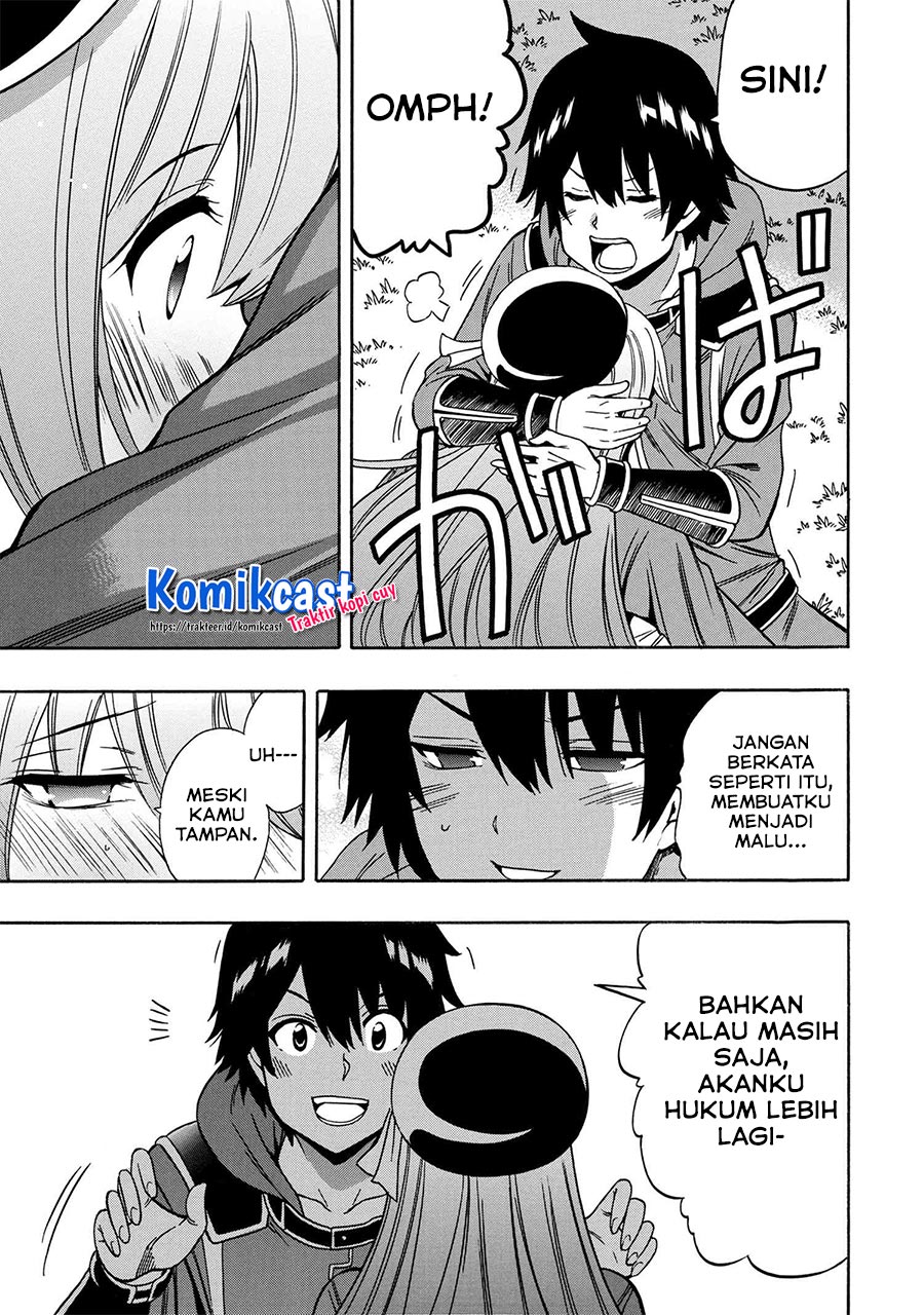 Halaman 14