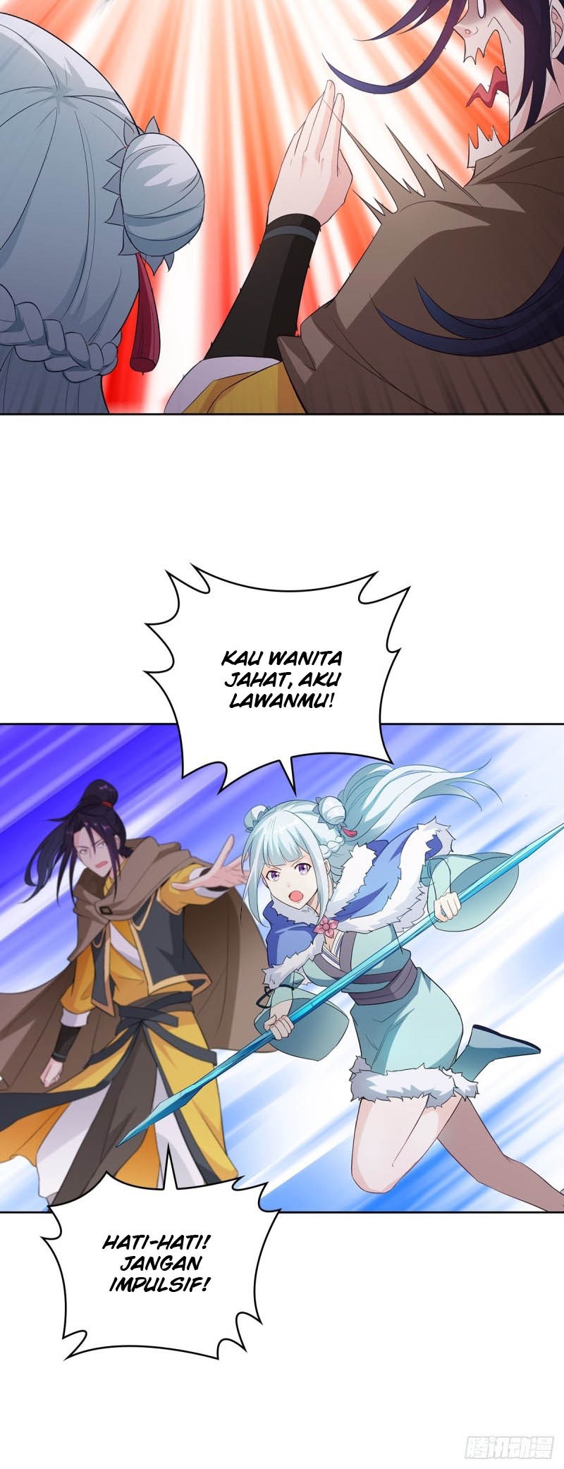 Halaman 21