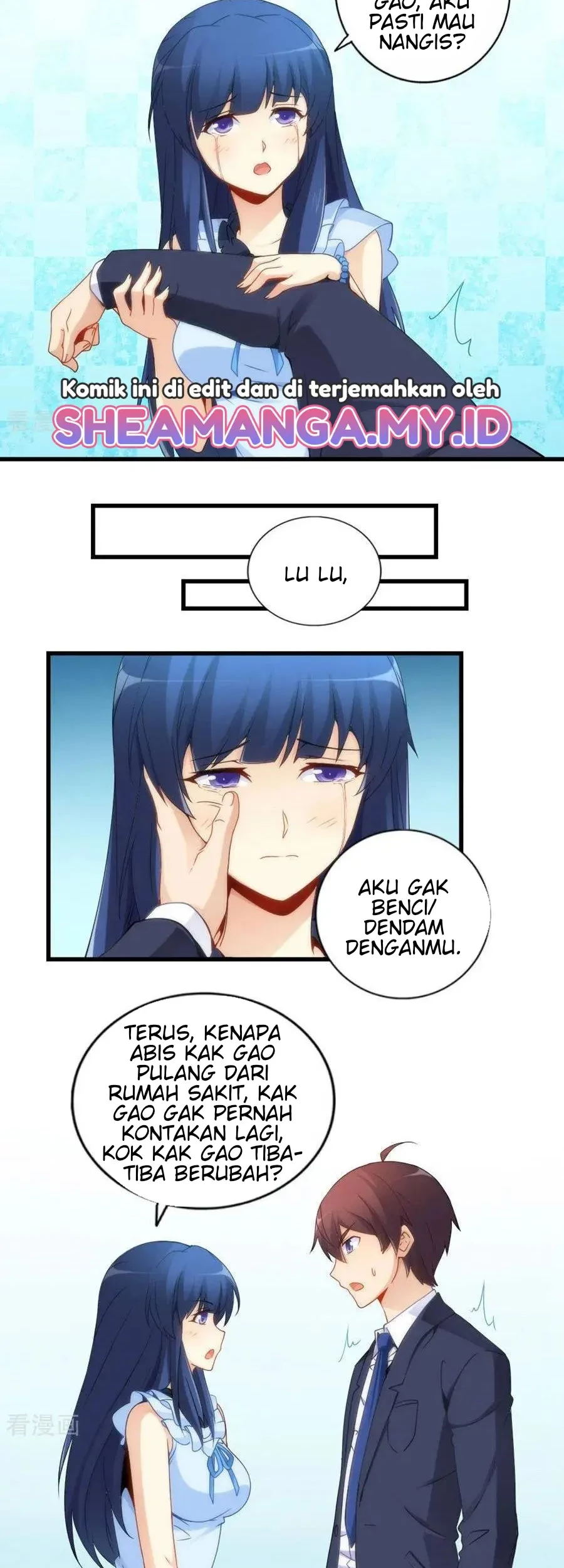 Halaman 17