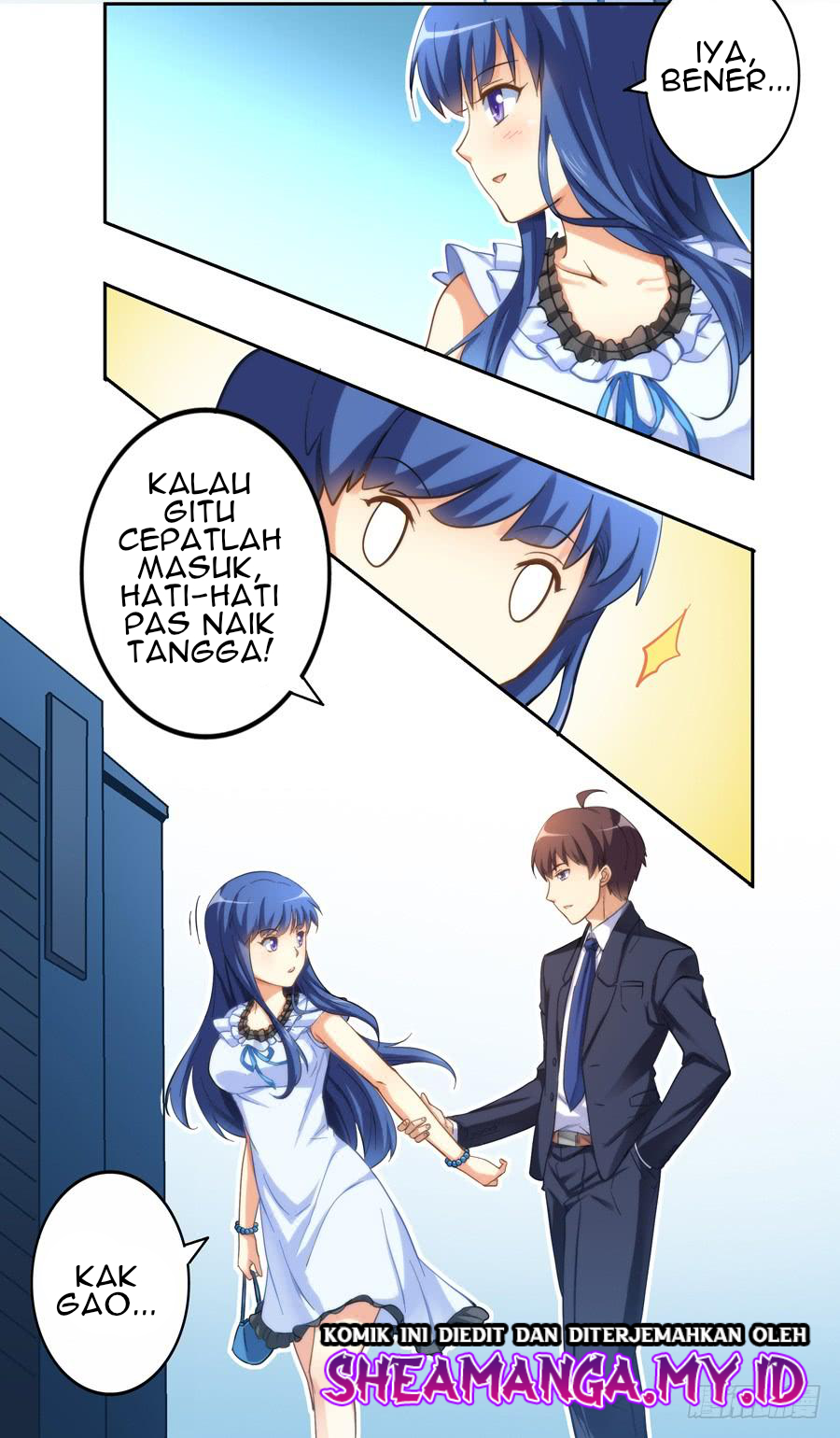 Halaman 12