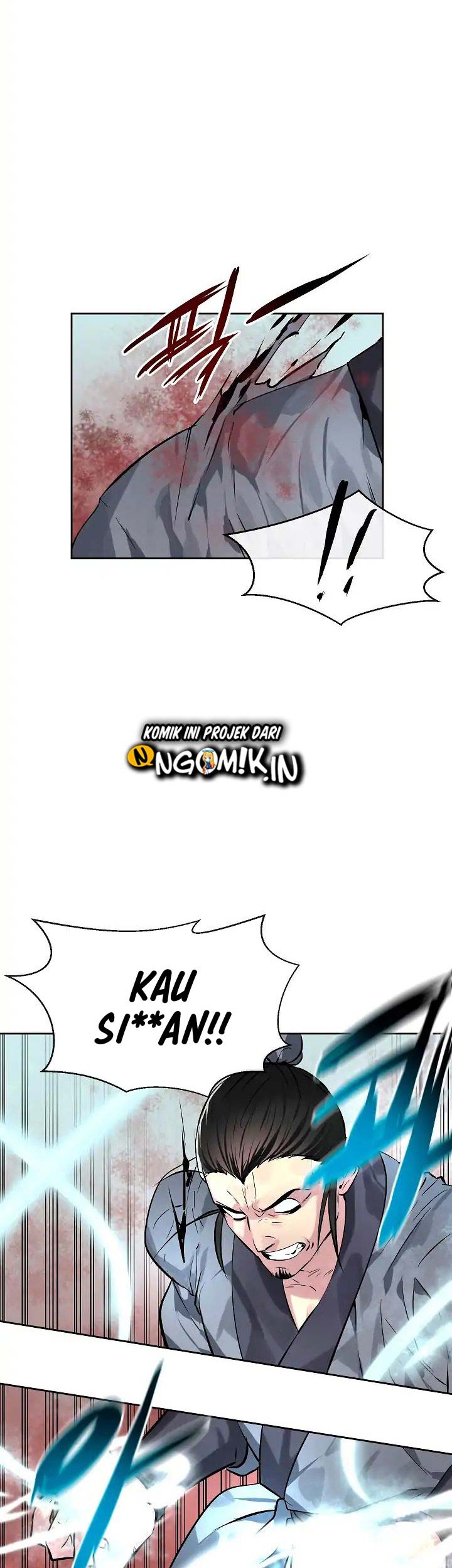 Halaman 27