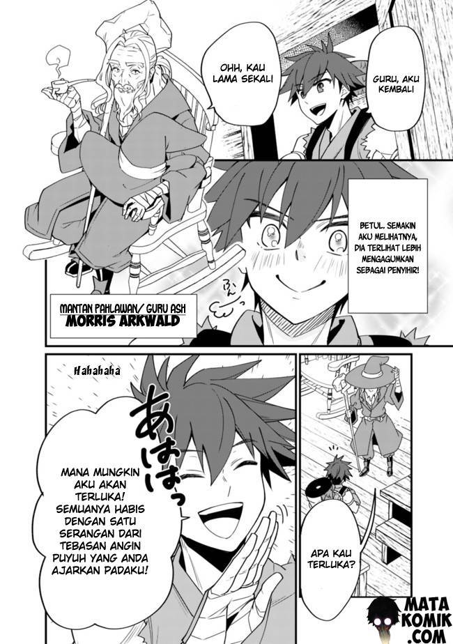 Halaman 22