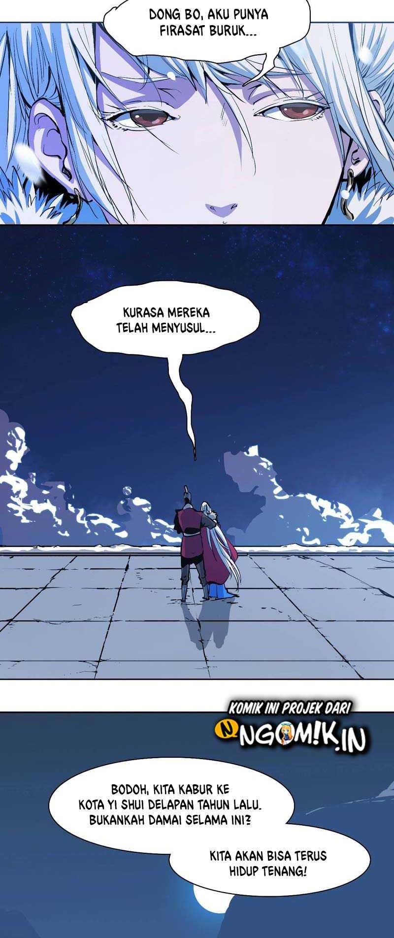 Halaman 16