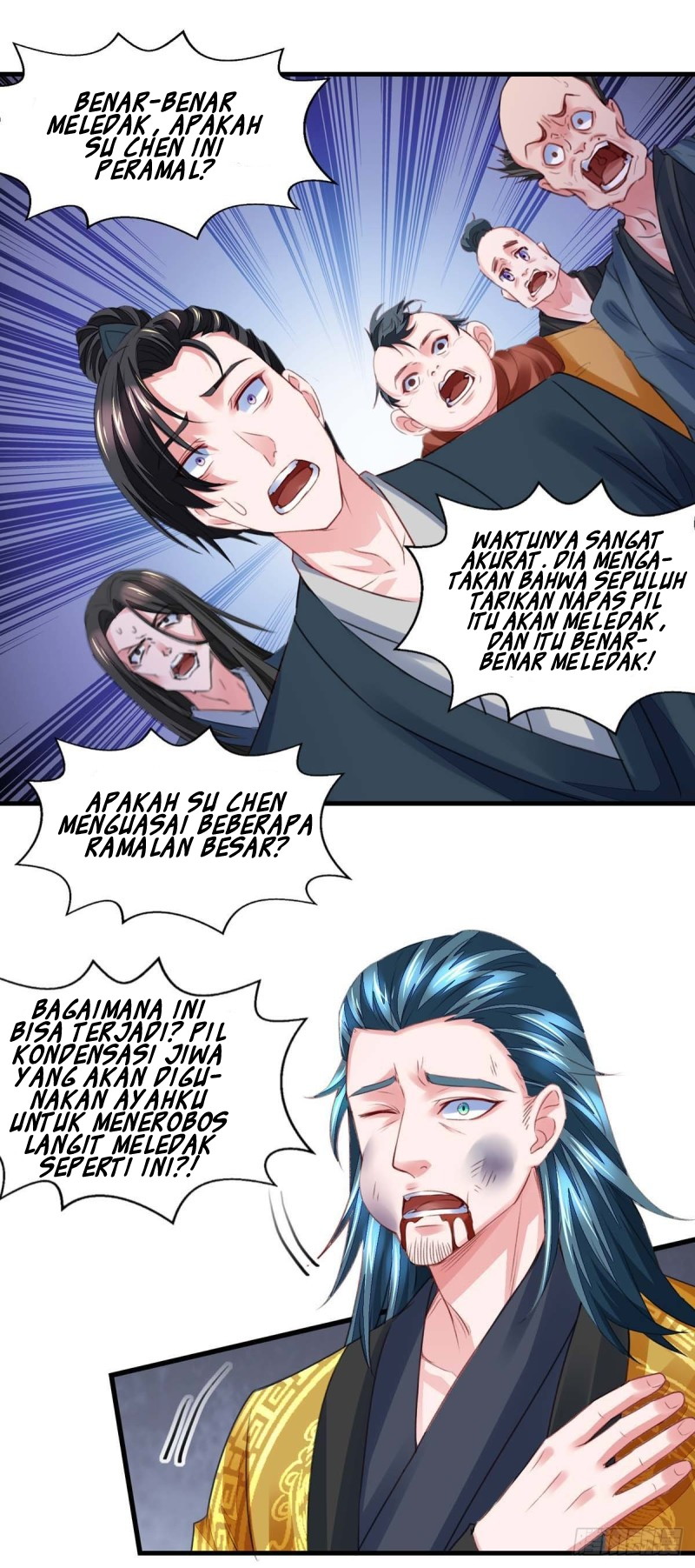 Halaman 13