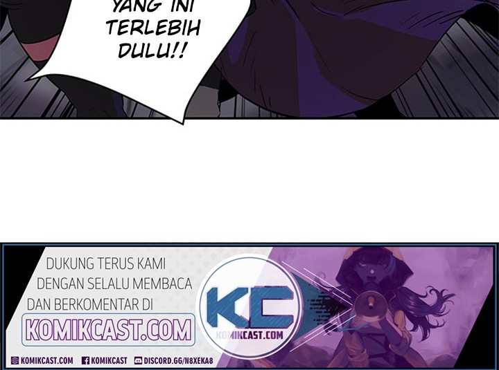 Get Life Chapter 61 halaman 24
