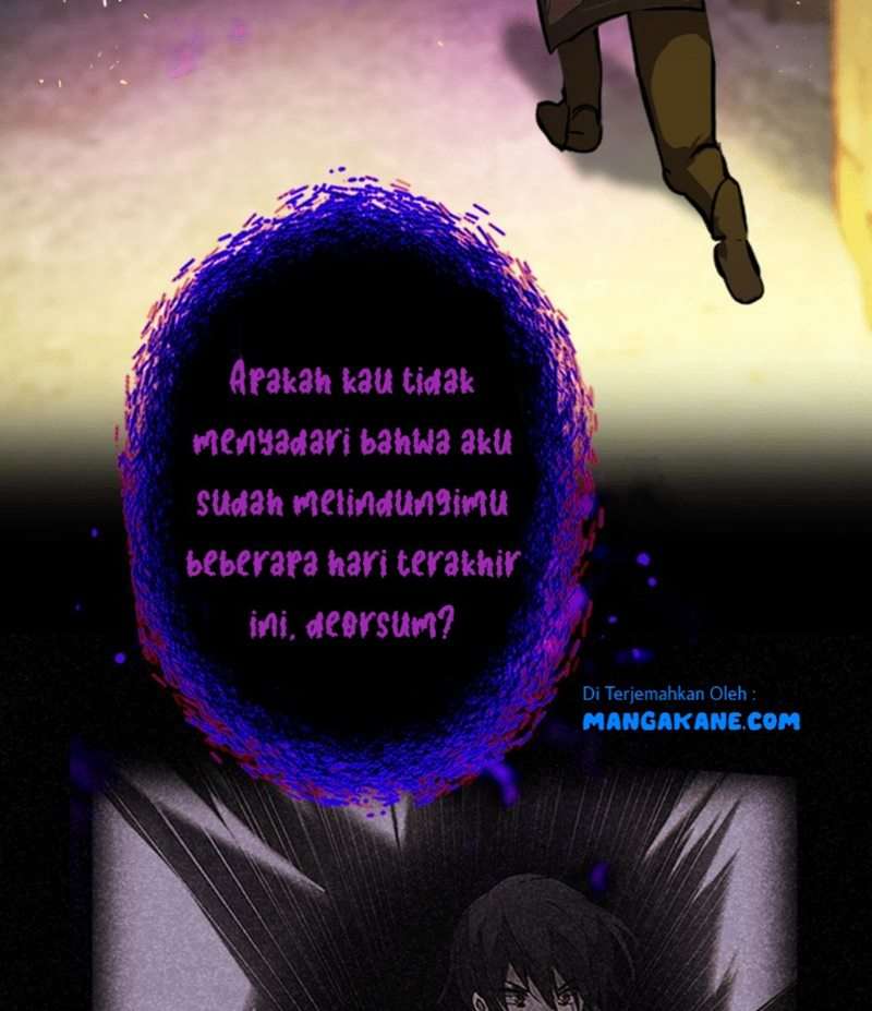 Deor Chapter 20 Gambar 51