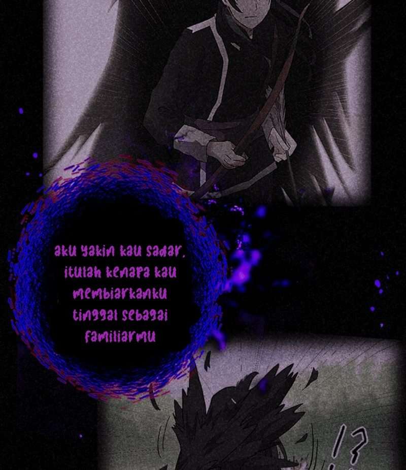 Deor Chapter 20 Gambar 52