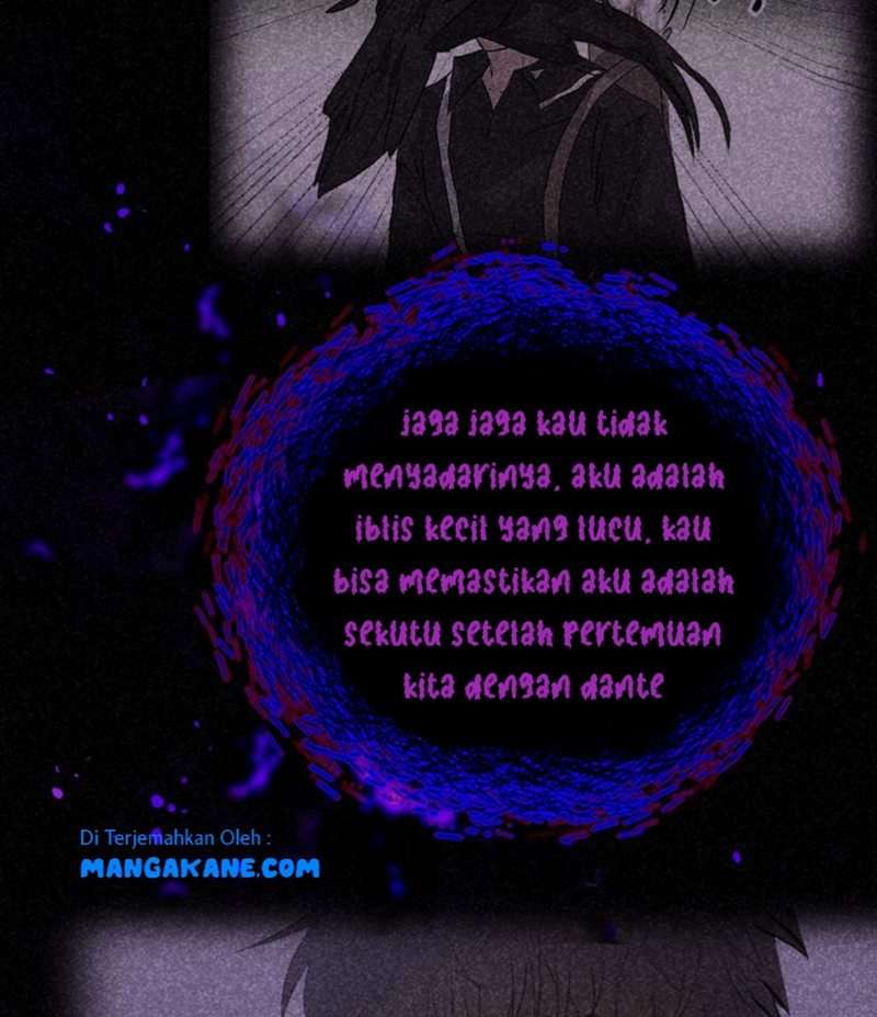 Deor Chapter 20 Gambar 53