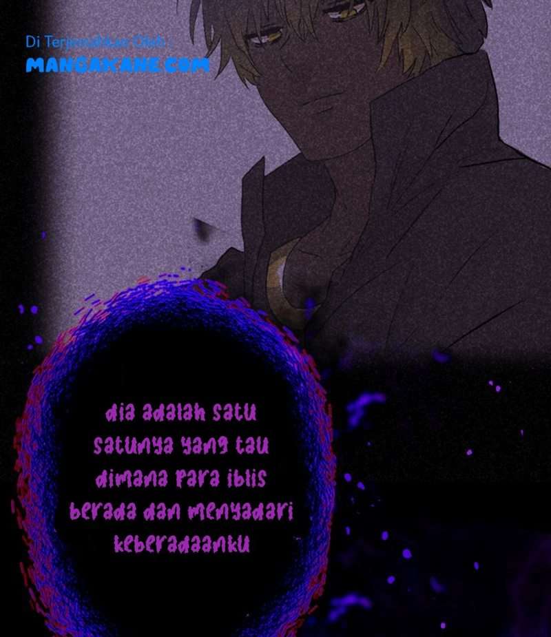 Deor Chapter 20 Gambar 54