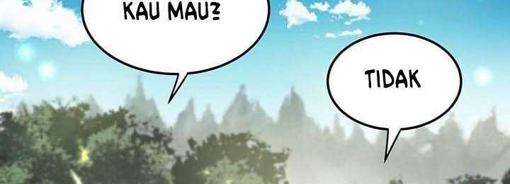 Mudang Association Chapter 9 - Halaman 29