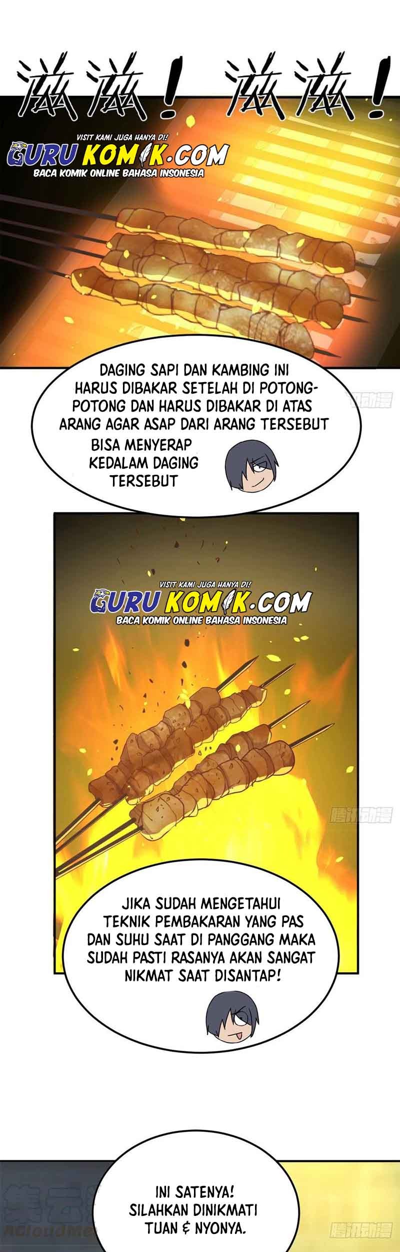 Halaman 18