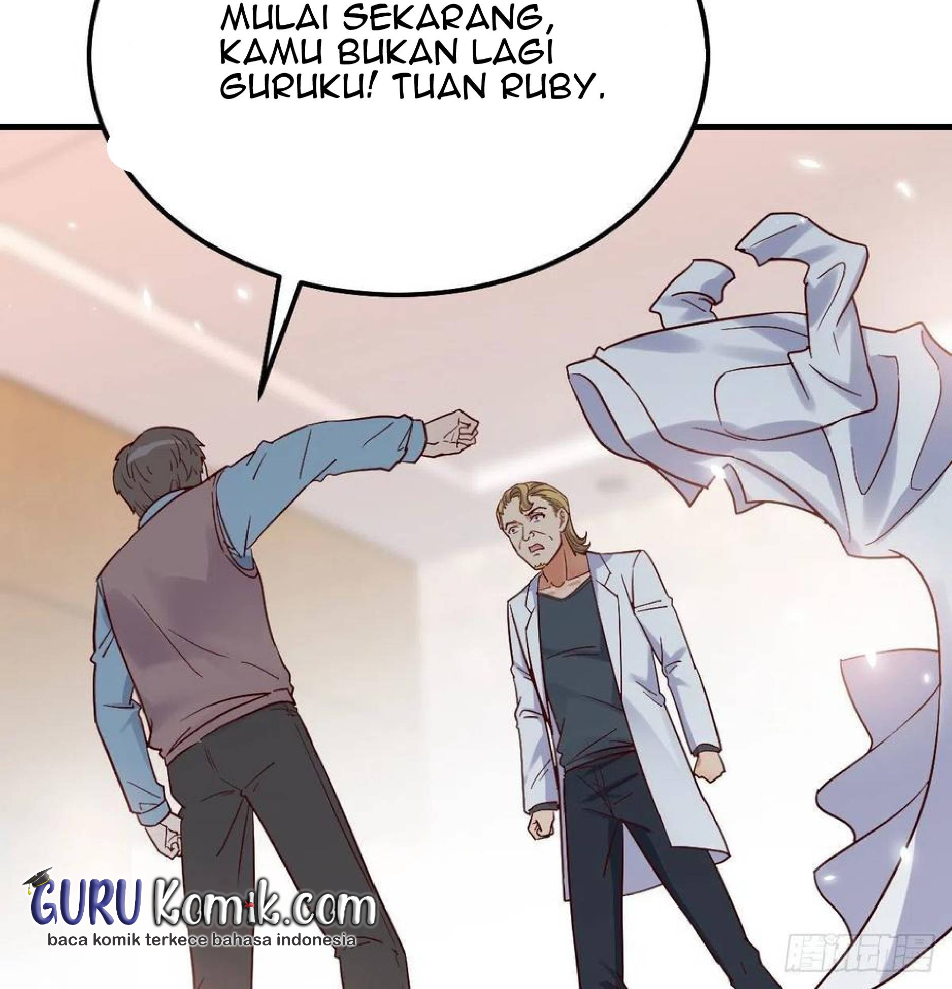 Halaman 62